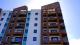Find Your Perfect Home in Addis Ababa with Bemni Properties